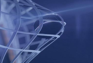 Moscow Hockey Cup 2022